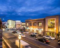 Walnut Creek Car Accidents